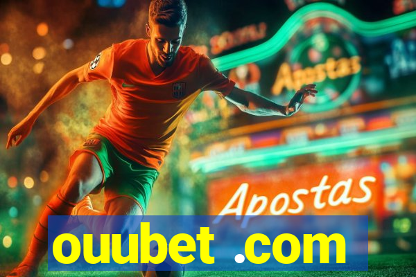 ouubet .com